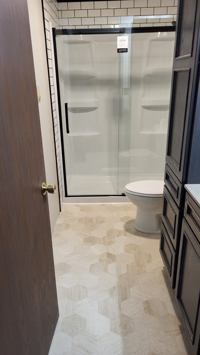 Photo - 224 Lincoln Dr