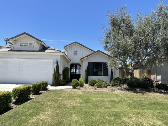 Photo - 6809 Creek Bend Dr Casa