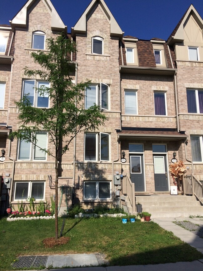 Building Photo - 10 Zezel Way
