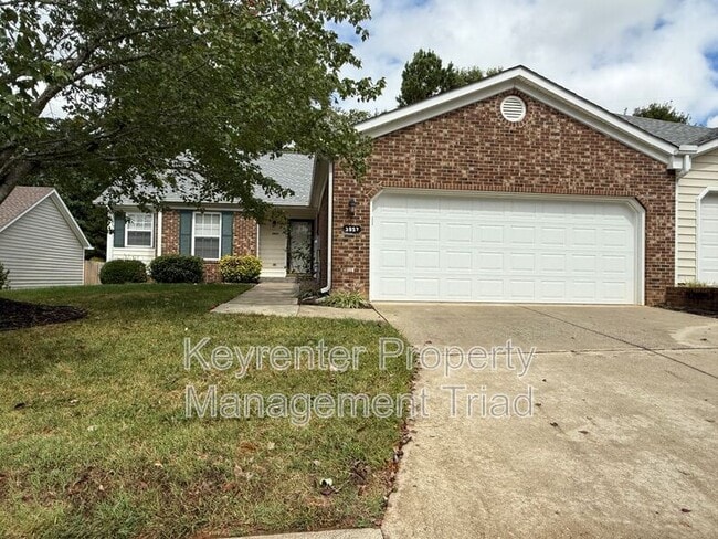 Photo - 3957 Cobblestone Bend Dr
