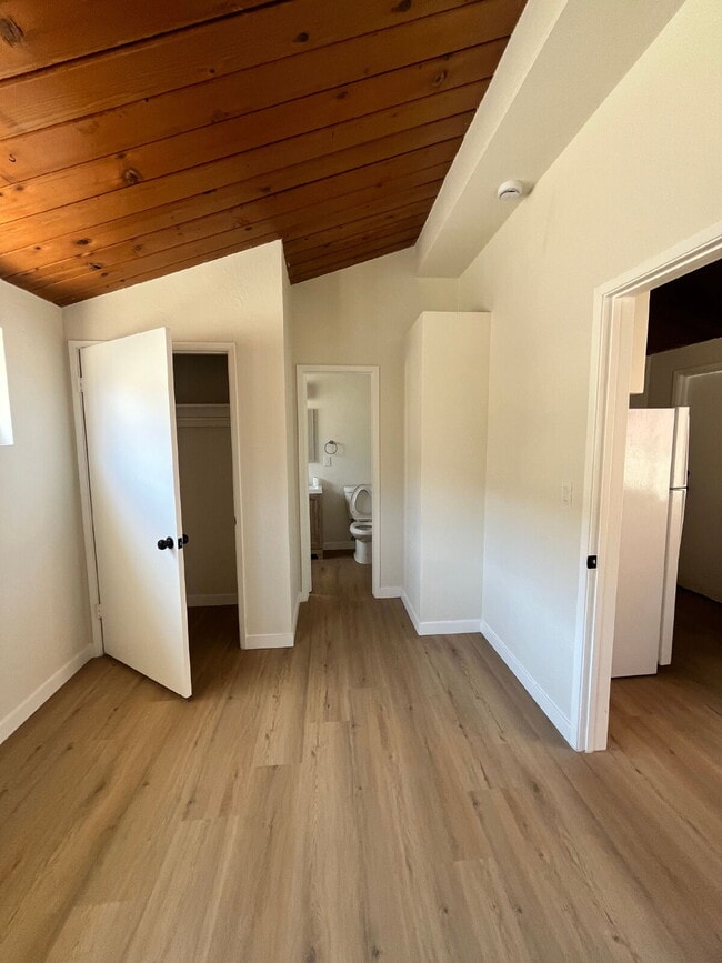 Photo - $1,775 - 1 Bed 1 Bath Fully Renovated Apartment within a Gated Complex in City Heights