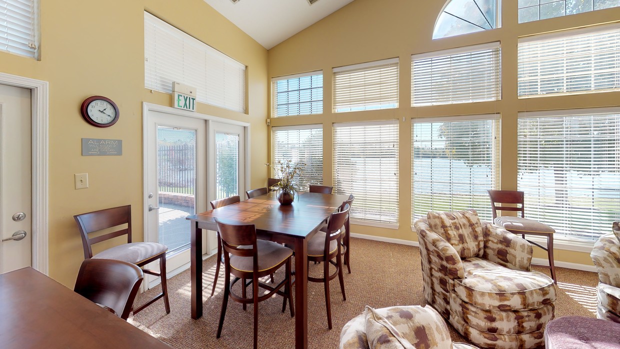 Photo - Blackbird Farms Apartments