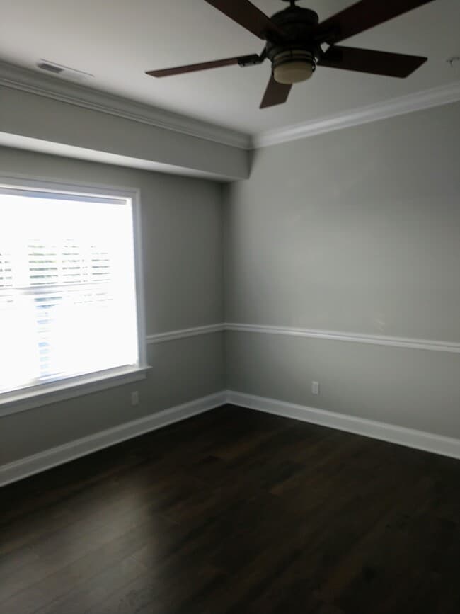 102 B Marlboro Ave