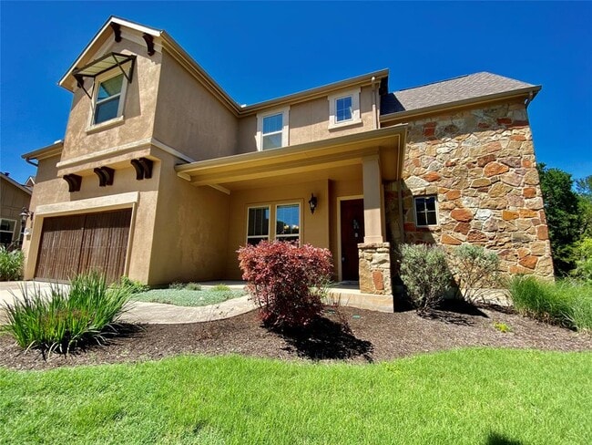 Photo - 12437 Gray Camlet Ln