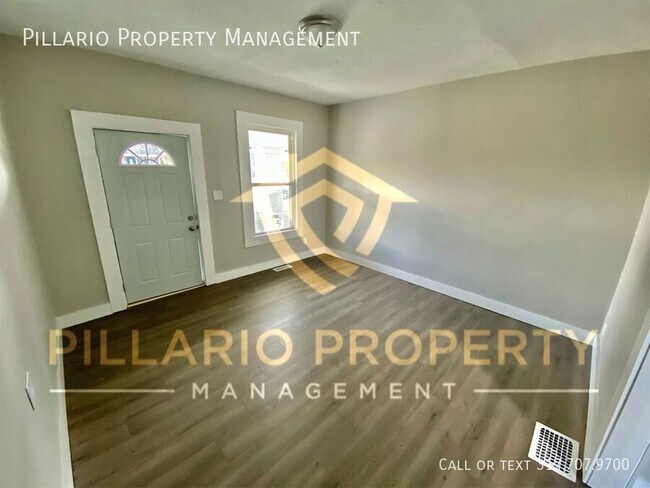 Photo - 1514 Ringgold Ave