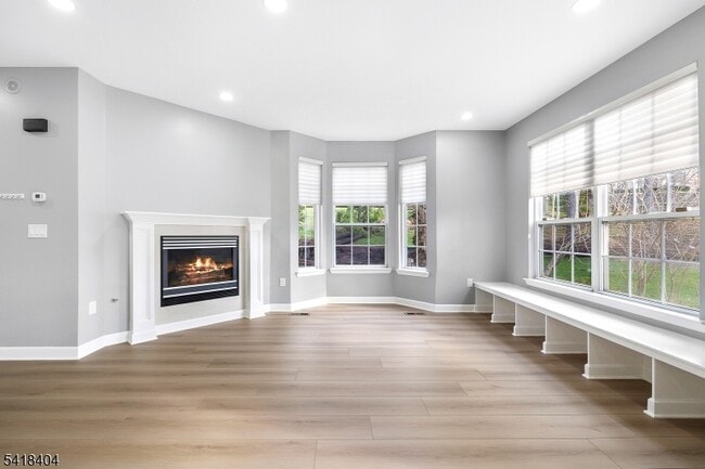 Building Photo - 3 Caroline Foster Ct