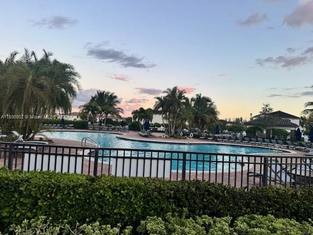 Photo - 3368 W 92nd Pl