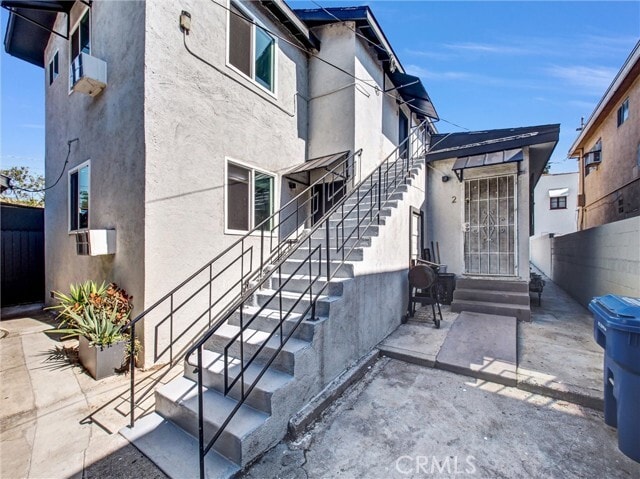 Photo - 1319 Cypress Ave