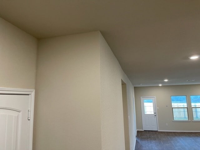 Photo - 203 Comal Dr