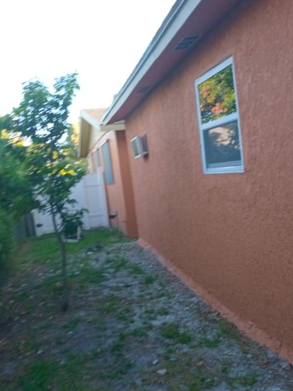 Photo - 2579 Angler Dr