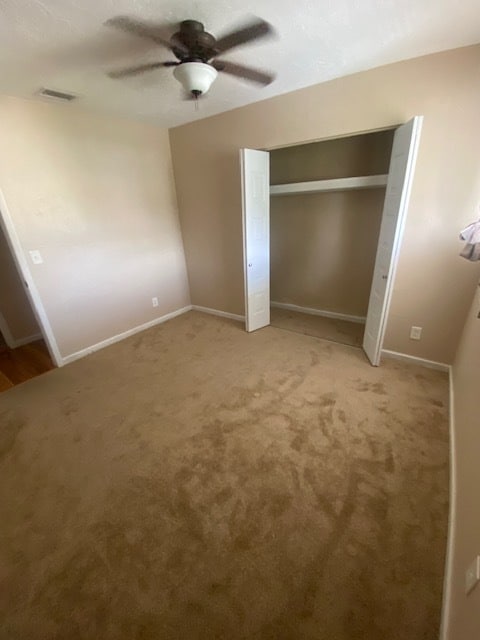 Photo - 3400 New South Province Blvd Unit 4