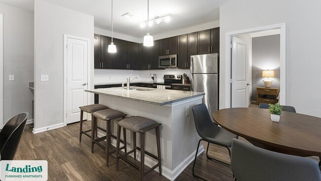 Photo - 915 Brentmoor Dr Unit 3105