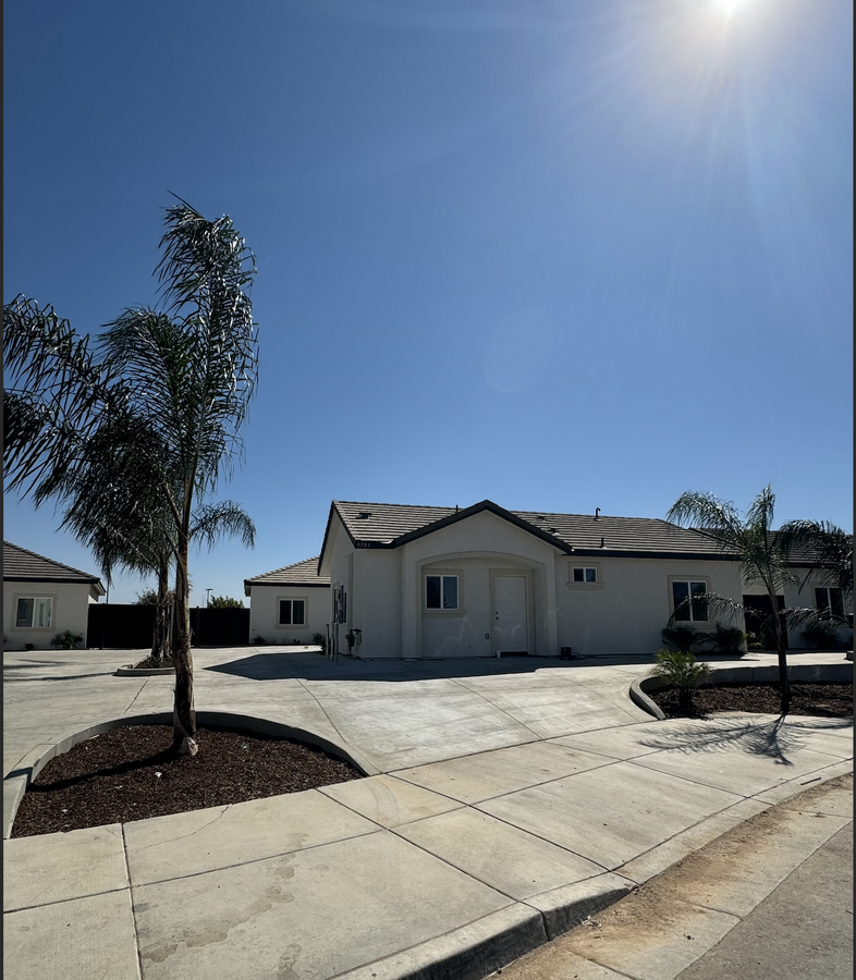 Photo - 9705 Krista Vineyard Way Townhome