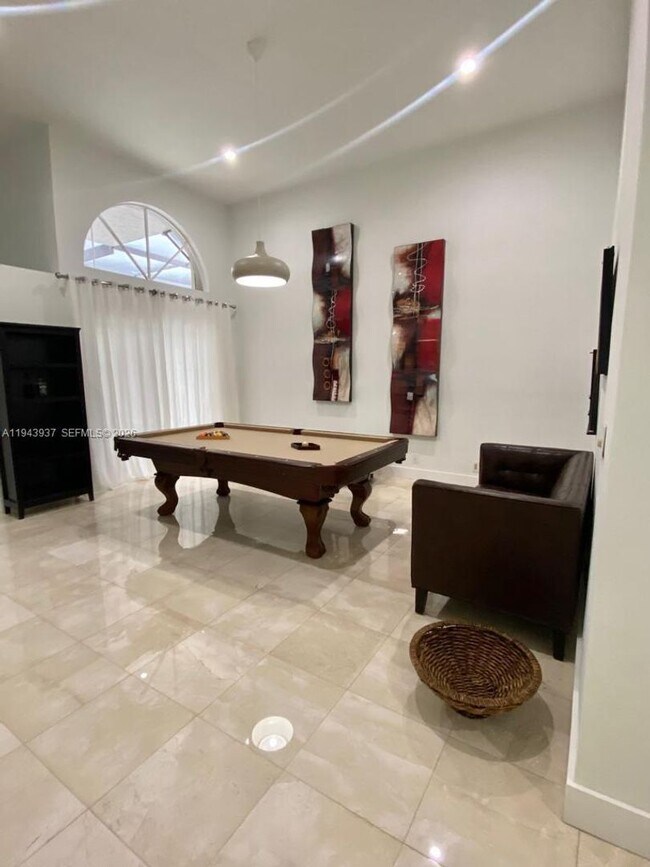 Photo - 20360 Cozumel Ct