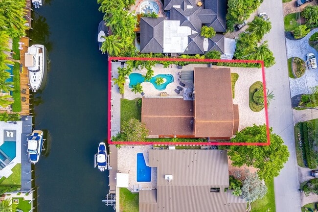 Photo - 2519 Barcelona Dr