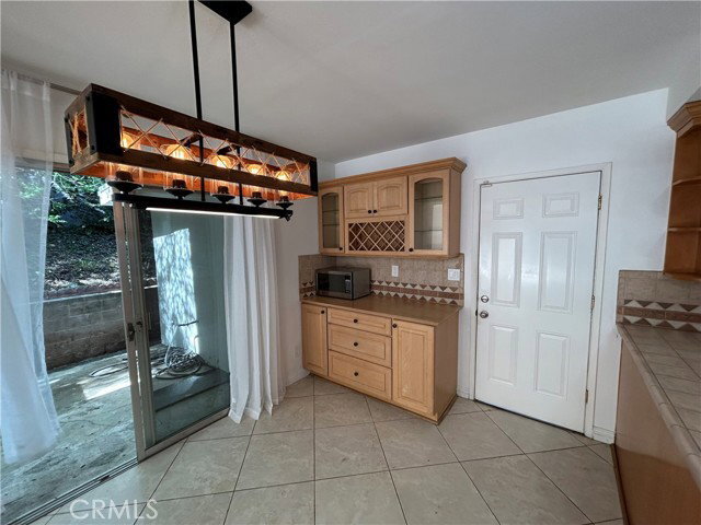 Photo - 24010 Hatteras St