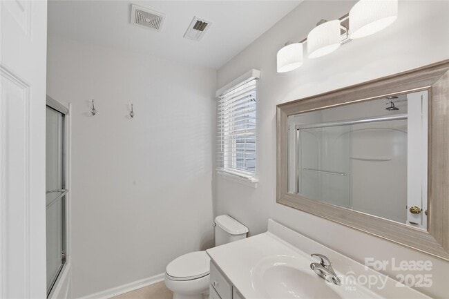 Photo - 11212 Blake Port Ct