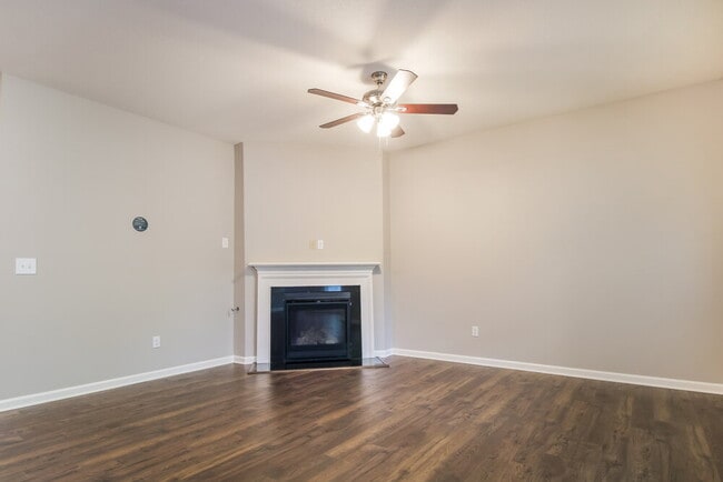Photo - 365 Beau Tisdale Dr