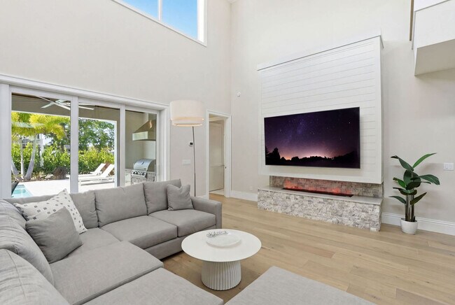 Photo - 1308 Ridge St Unidad SI ID1605274P