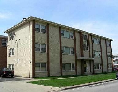 Photo - 3101 S Harlem Ave Apartments
