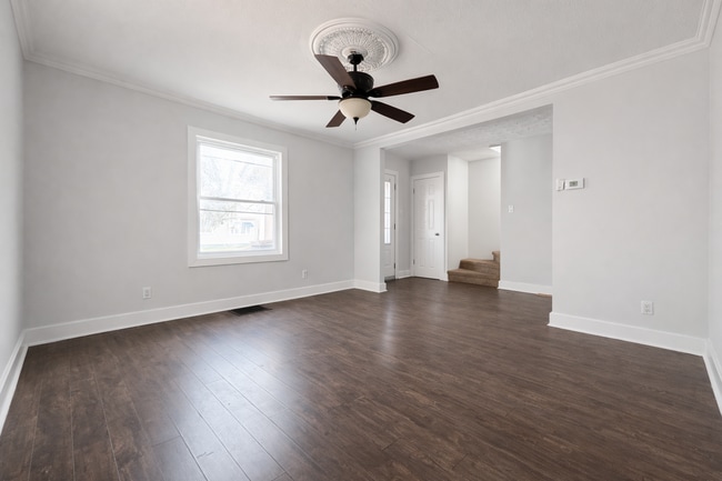 Photo - 5321 Morrison St Unit Lower