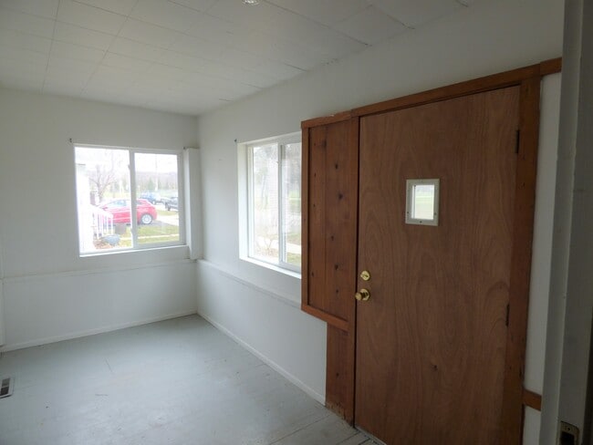 Photo - 17 15th Ave SE Unidad 1