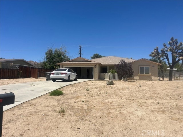 Building Photo - 57470 Crestview Dr