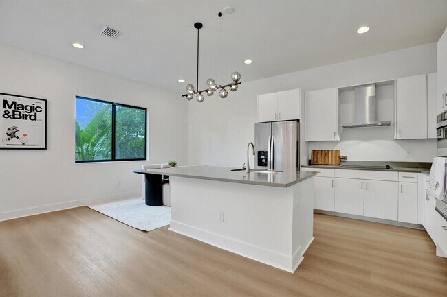 Photo - 13145 Addilyn Ct