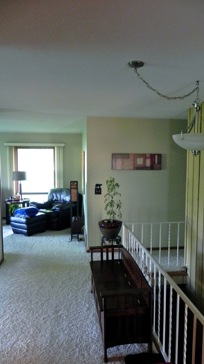 Photo - 2901 Highland Dr