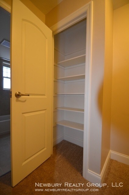 Photo - 102 W Steuben St Unit 6