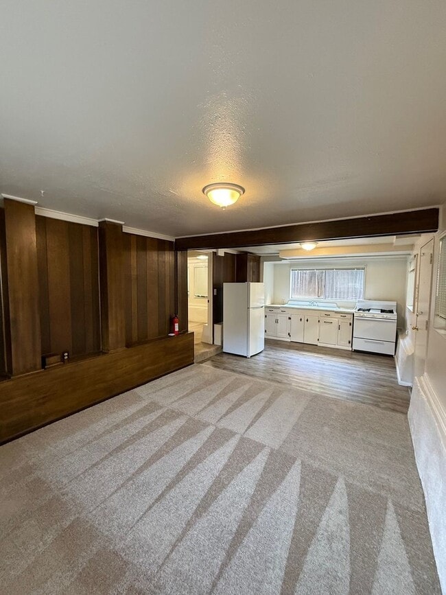 Photo - 720 Beaver St Unit 720 Beaver Street #B