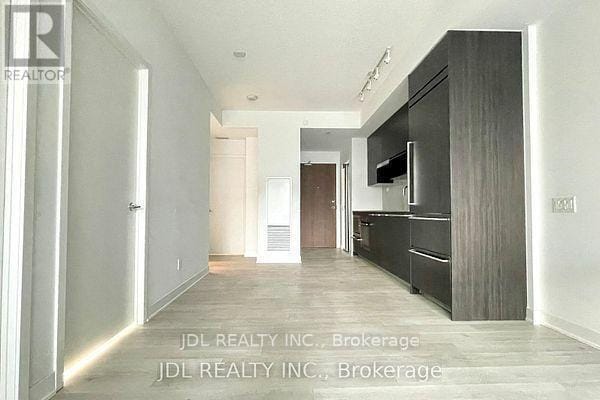 Photo - 90 Queens Wharf Rd Unit 310