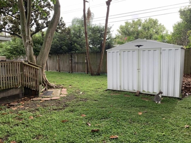 Photo - 46 Baywood Ave