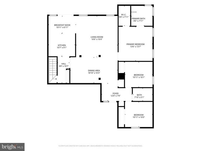 Photo - 46855 Willowood Pl