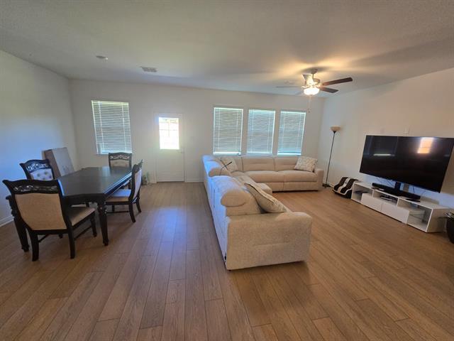 Photo - 14836 Picante St