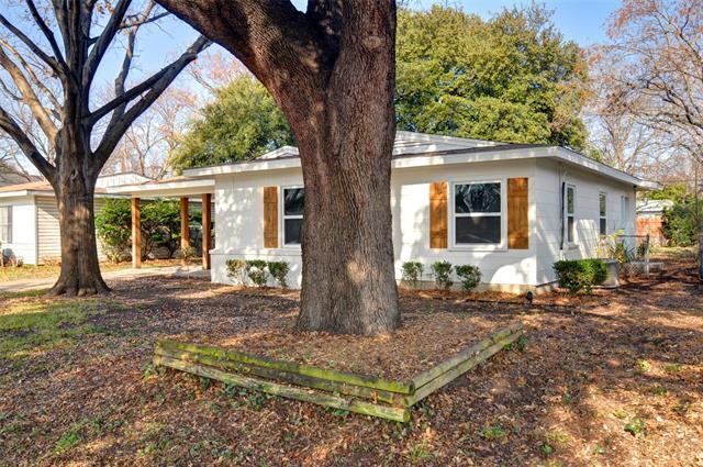 Photo - 5808 Coleman St