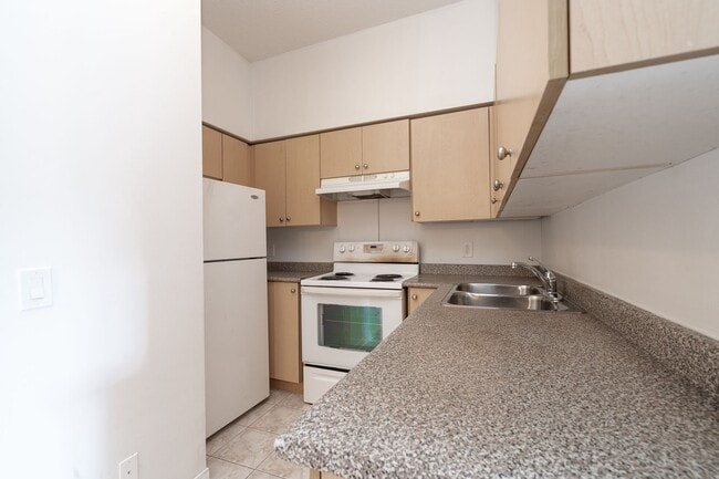 Photo - 333 Sidney Belsey Crescent Unit 317