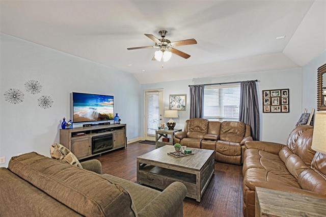 Photo - 2691 Costa Mesa Dr