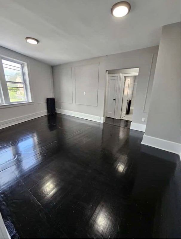 Photo - 784 Clinton Ave Unidad 2H