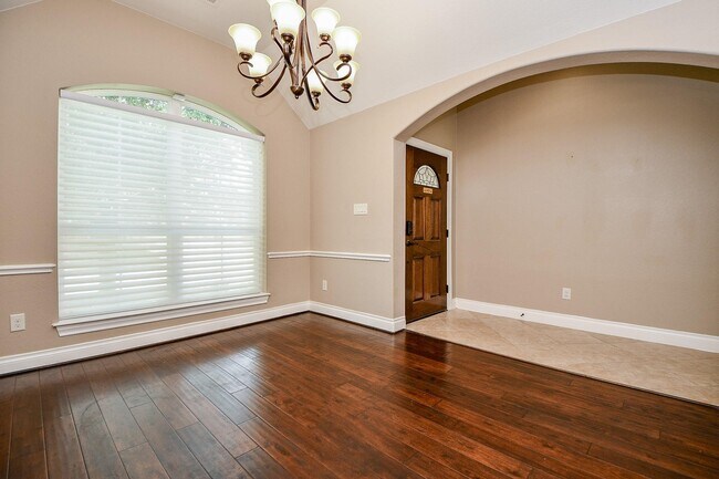 Photo - 26115 Serenity Oaks Dr