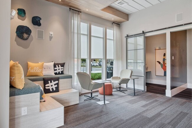 Photo - The Sound at Pennington Bend