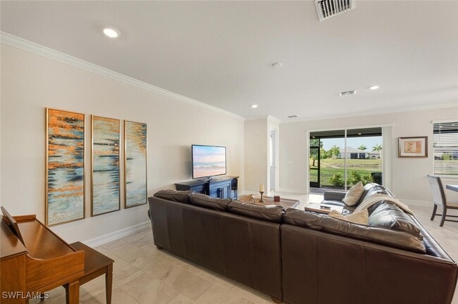 Photo - 28044 Sanibel Sands St