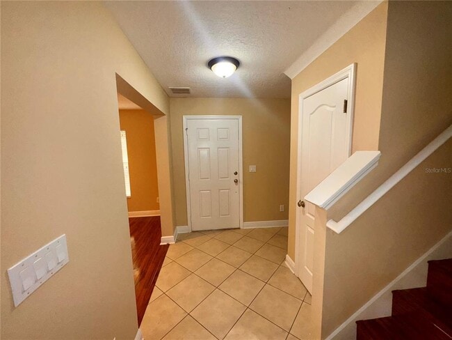 Photo - 2565 Abey Blanco Dr