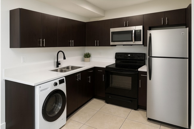 Photo - 401 SW 17 th Ave, Miami, 33135