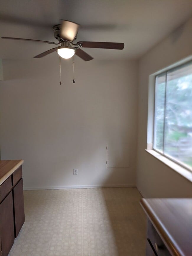 Photo - Spacious rancher in quiet neighborhood.