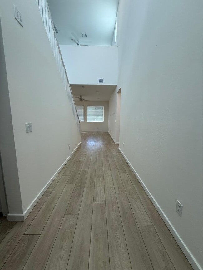 Photo - 17760 W Cassia Way