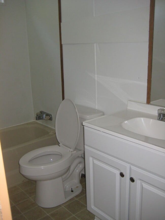 Photo - 134 Morningside Dr