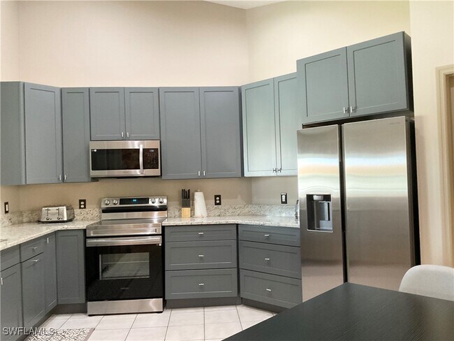 Photo - 3060 Horizon Ln Unidad 1404