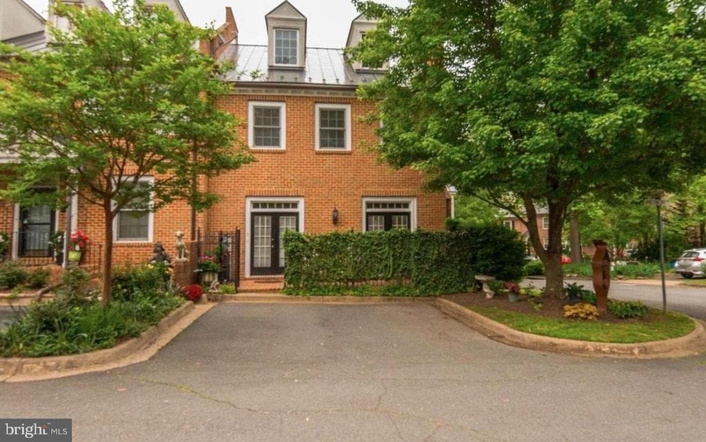 Photo - 5 Piedmont Dr