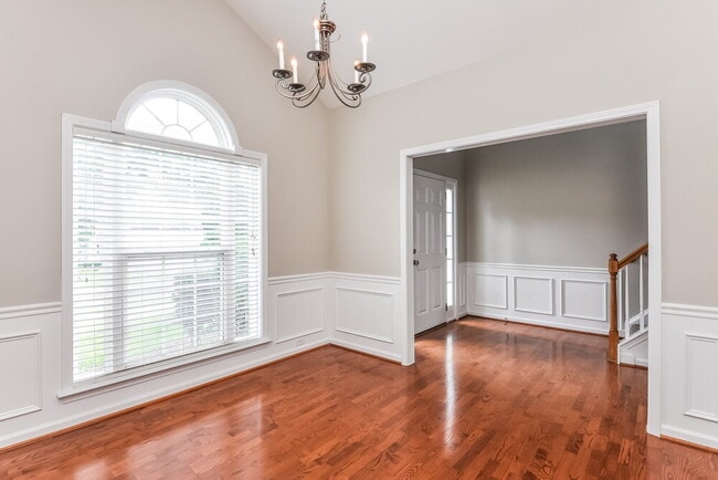 Photo - 9309 Doss Ct